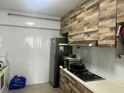 Blk 601 Senja Road (Bukit Panjang), HDB 4 Rooms #501986691